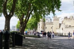 150720TowerOfLondon3